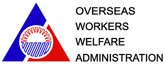 Overseas Workers Welfare Administration